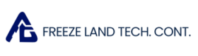 freezelandmep-logo