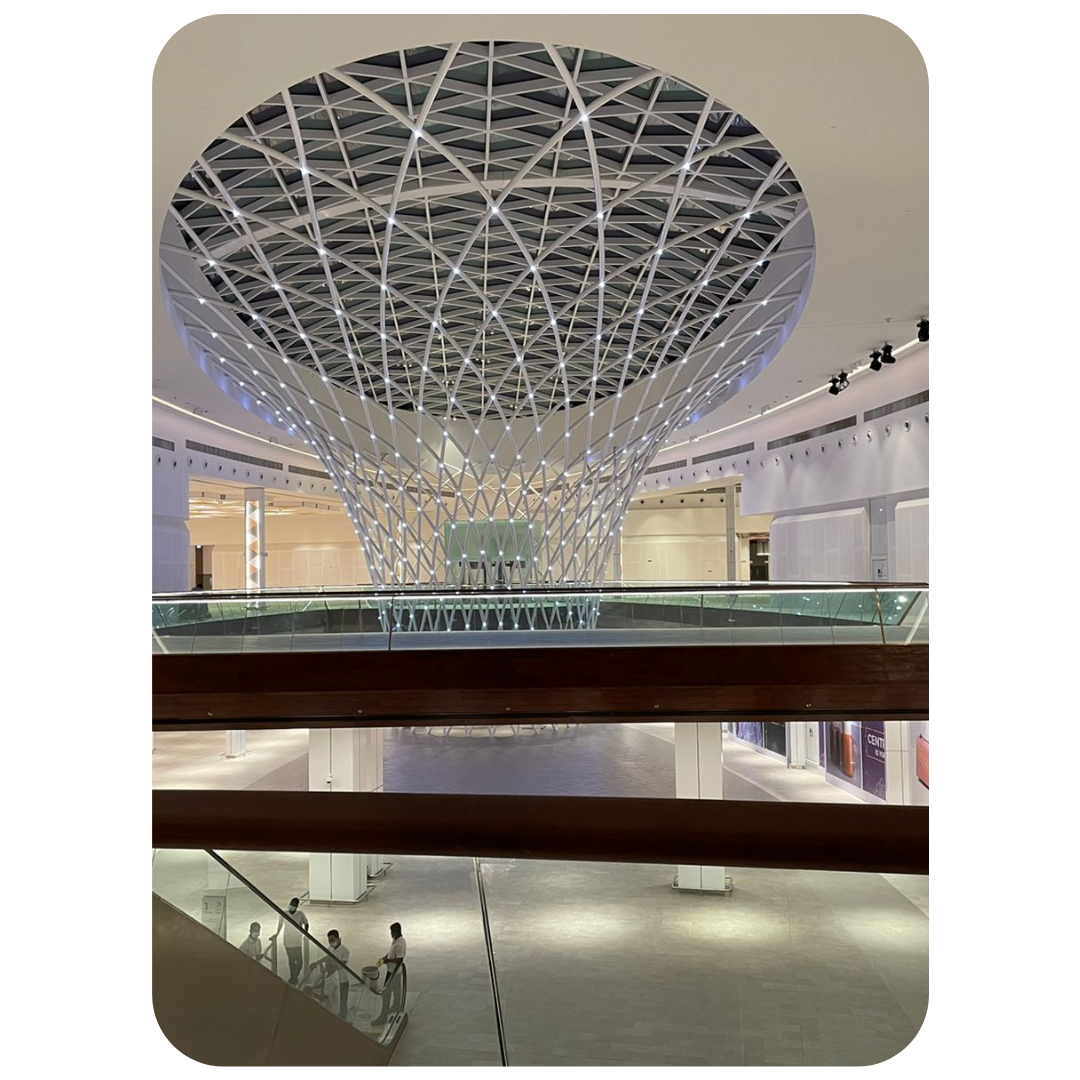 About Us Freezelandmep